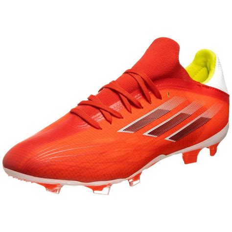 adidas performance x 17.3 fg fußballschuh|adidas X 17.3 FG .